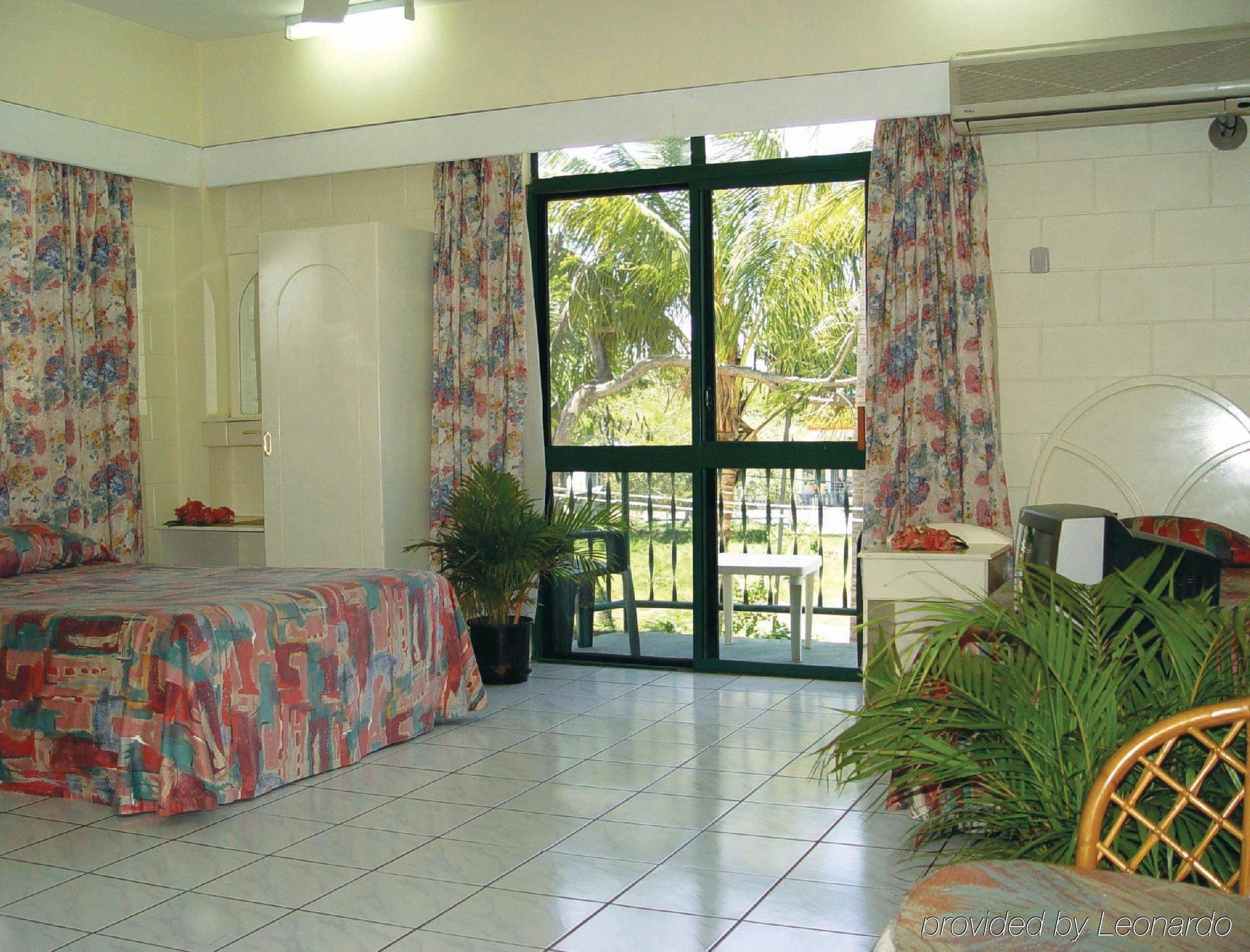 Grand Melanesian Hotel Nadi Zewnętrze zdjęcie
